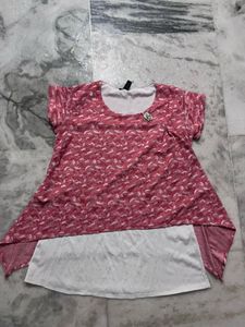 Women Top