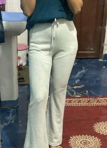 Combo Of Trousers 👖