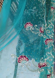 Saree