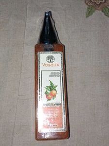 Vagad's Herbal Face Wash