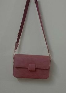 Brand New Sling Bag
