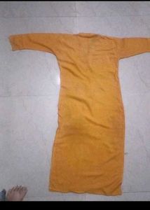 Combo Offer Kurti