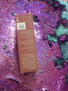 Hyphen Peptide Lip Balm