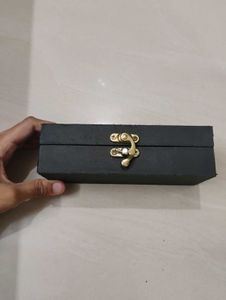 Ray-Ban Mirrored Sunglasses