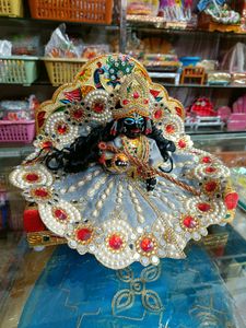 7 No Laddugopal Ji Complete Set
