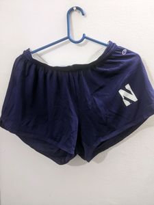Champion OG Shorts