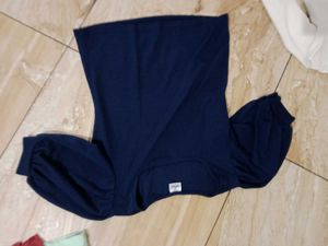 Variety Tee Bundle - 7 Pieces