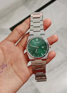 An Great Watch