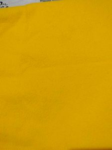 Cute Baby Clothing Set