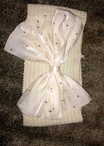Headbands - 5 Pack🥰