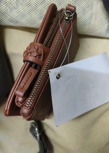 Hot Deal 🔥 Sale 80%