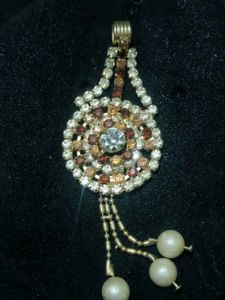 Pendal Set