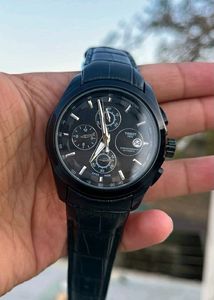 Tissot Watch
