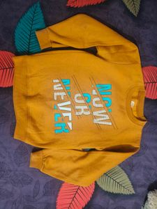 Assorted Hoodies &amp; Sweatshirts