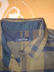 Shirt For Men