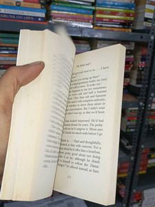 The Klone and I - Danielle Steel
