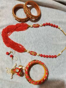 Bangles Jewellery