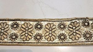 Combo Lace Bundle Of 3