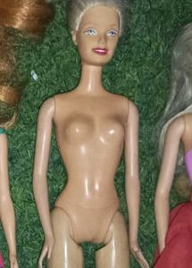 Doll
