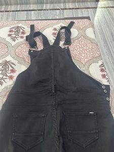 dungaree for girls