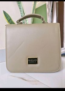 Formal Sling Bags
