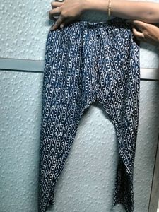 Casual Wear Kurta And Pent