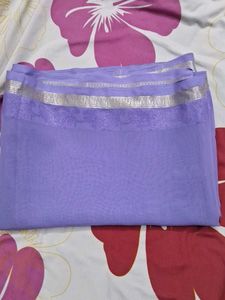 Saree For Sell