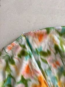 Beautiful  One Piece  Dress Smart PieceDress
