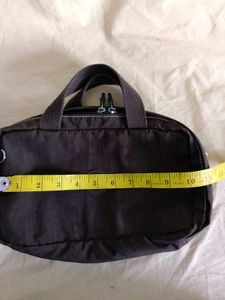 Kipling Small Bag