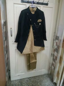 Best For Wedding And Big Party