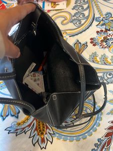 Zara Bag