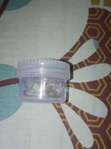 Cosrx Snail 96 Mucin Sample