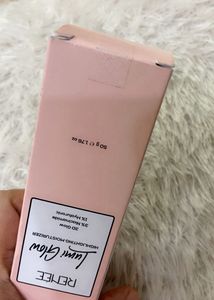 Renee Lumi Glow Highlighter Moisturiser Cream