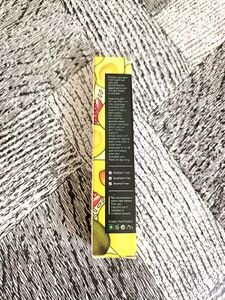Quench Ultra Light Spf 50+ PA+++ Sunscreen - 15 ML