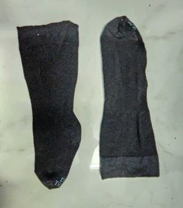 Ladies Socks