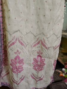 Wishful Women&#39;s Rayon Kurta