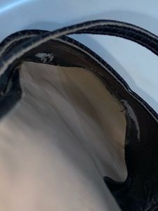 Branded Flats