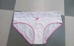 Victoria&#39;s secret penty set-5