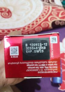 Okay Regenerist Serum