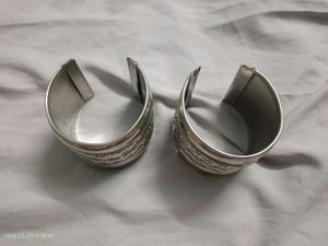 Aesthetic Trendy Bangles Bracelet