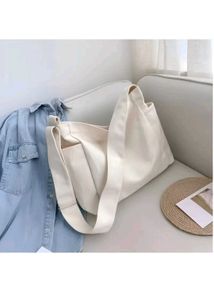 women bag brand new