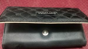 Hand Purse 👛