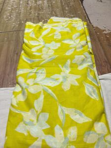 suit allower print full patiyal