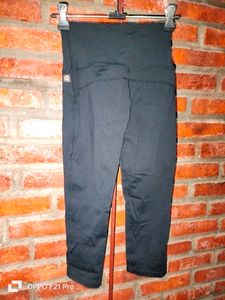 3pcs Leggings