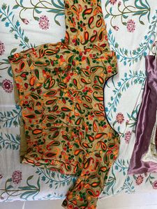 Last Chance! Designer Blouse Offer Fixed Proce