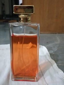 X Link Men Parfum