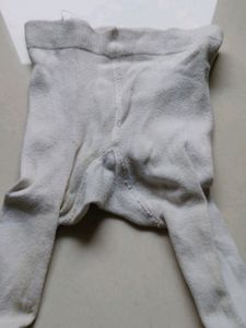 Stockings Or Socks Pant 1-3 Year Girls