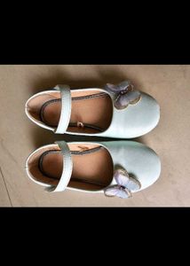 combo of shoes and sandals
