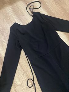 Forever 21 Jumpsuit