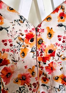 Elle Dress